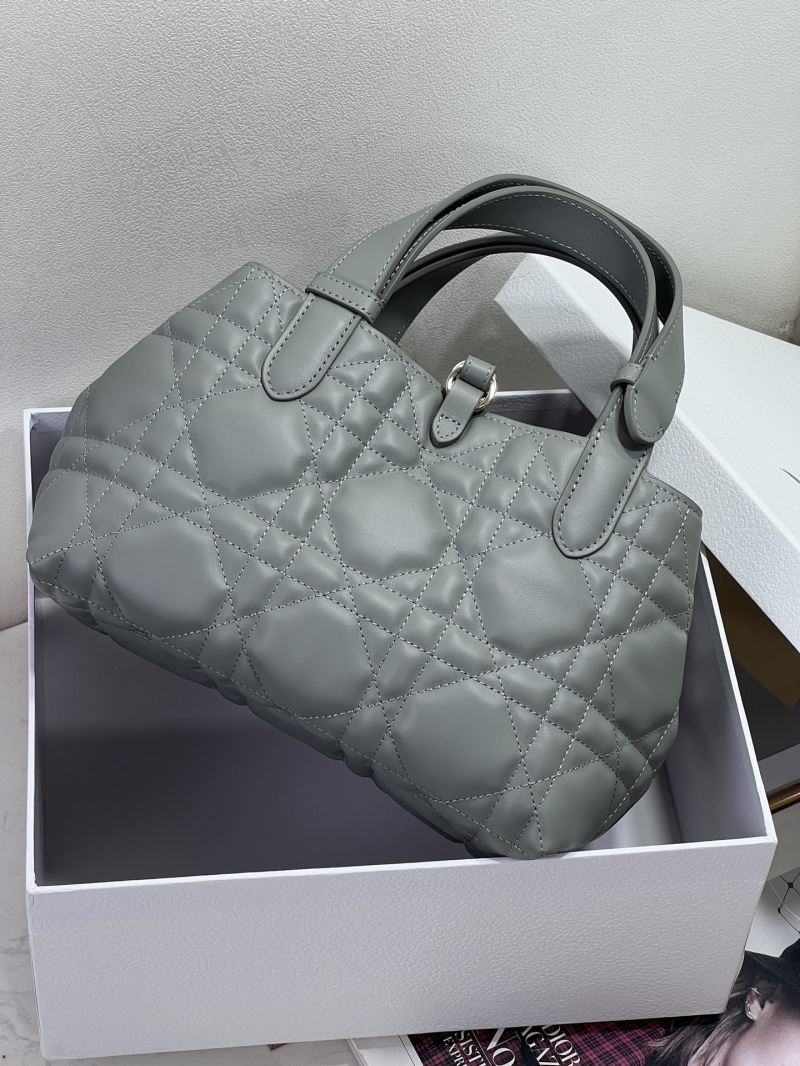 Christian Dior Other Bags